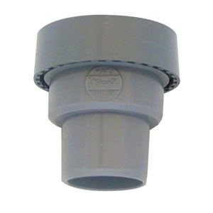 MANCHON A JOINT A LEVRE 40 MF NICOLL