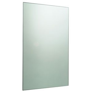 MIROIR   40X60 RP 5MM