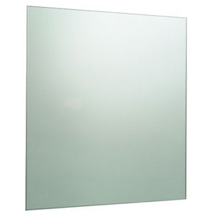 MIROIR   60X60 RP 5MM