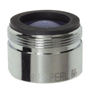 AERATEUR NEOPERL F22