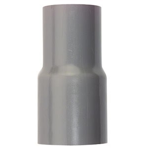 REDUCTION CONCENTRIQUE HORS TUBE 110/ 80 NICOLL