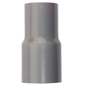 REDUCTION CONCENTRIQUE HORS TUBE  50/ 40 NICOLL