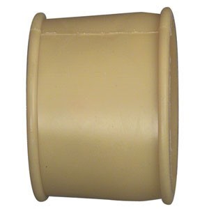 MANCHETTE PARA WC 80 DIAM