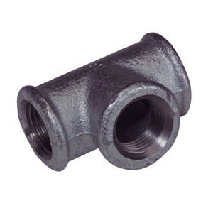 TE NOIR 130 FFF  8/4 (2')