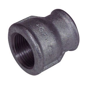 REDUCTION NOIR 240 FF 3/4X1/2