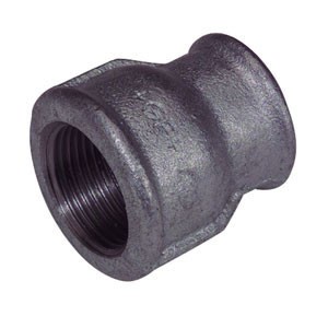 REDUCTION NOIR 240 FF 1''X3/4