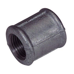 MANCHON NOIR 270 FF  6/4 (1''1/2)