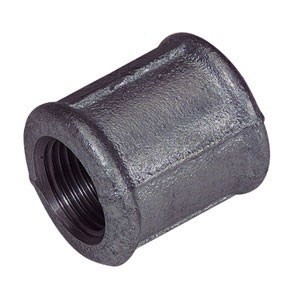 MANCHON NOIR 270 FF  8/4 (2'')