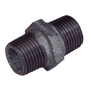 MAMELON NOIR 280 MM  4/4 (1'')