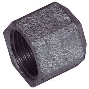 BONNET NOIR 300  1/2