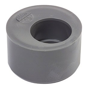 TAMPON DE REDUCTION EXCENT.  75/ 32 MF NICOLL