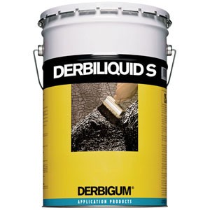 DERBILIQUID S4 BIDON 20 L