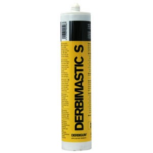 CARTOUCHE DERBIMASTIC 310 ML