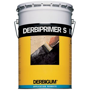 DERBIPRIMER S BIDON 10L
