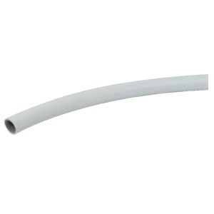 TUYAU 20x2 NU (BLANC) 100 m ROULEAU PEX-AL-PEX (PRIX PAR ROULEAU)