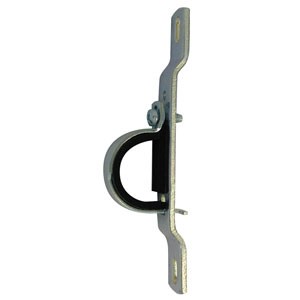 COLLIER MONTAGE COLLECT SP