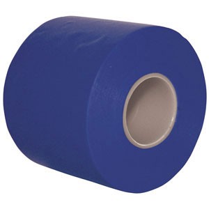 POLYKEN BLEU 20M X 5CM