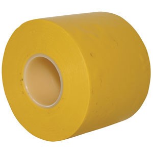 POLYKEN JAUNE 20M X 5CM