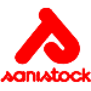 PAROI BAIN 1 ELE. 70X150 TRANSP./CROME  AURORA 5 G/D NOVELLINI