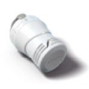 TETE THERMOSTATIQUE M28X1.5 COMAP SAR SENSO