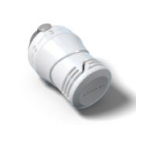 TETE THERMOSTATIQUE M30 SENSO RI