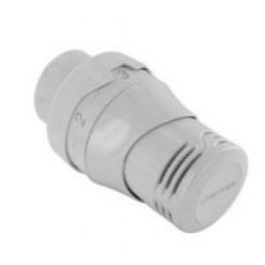 TETE THERMOSTATIQUE COMAP SAR IFD