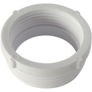 RACCORD REDUCTION 4/4FX5/4M