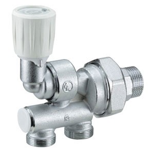 TUBE INJECTEUR 12MM X45CM R171C GIACOMINI