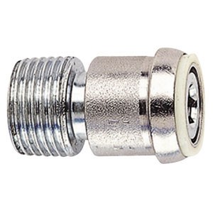 DOUILLE TELESCOPIQUE 3/4