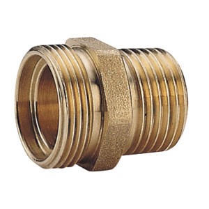 RACCORD 3/4X18  GIACOMINI R180RY