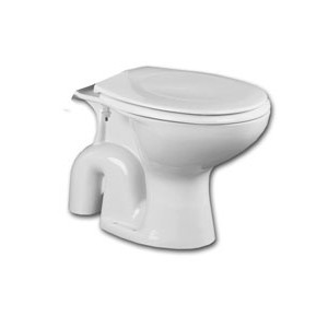 CUV. WC S ASTOR  ID.ST BLC