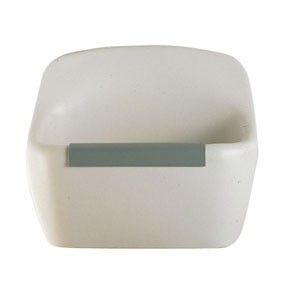 DEVERSOIR 45X35 DOURO ID ST