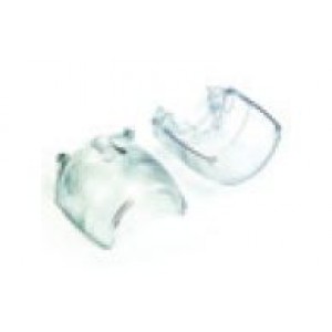 CACHE ANTIVOL   582730  POUR SENSO /SENSORI COMAP