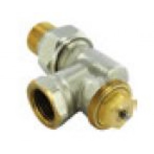 ROB. THERM. 3/8 EQ INVERSE  SAR 908