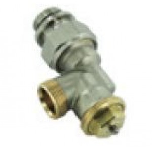 ROBINET THERM. 1/2 - M22  EQ INVERSE COMAP SAR 908E