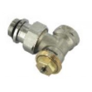 ROB. THERMOST. EQ. 1/2       SANS FILTRE