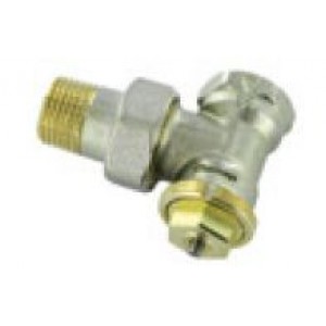 ROBINET THERM. EQUERRE 3/4 COMAP SAR 808