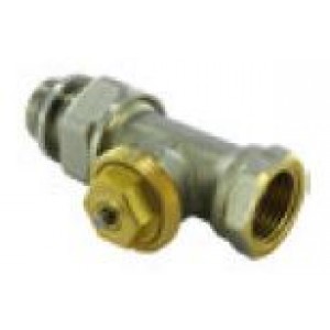 ROB. THERM.DR 1/2 COMAP