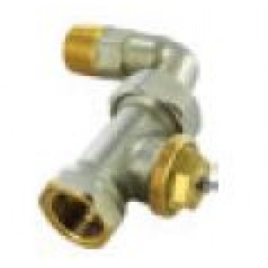 ROB. THERM DROIT 1/2+COUDE COMAP