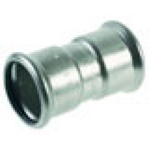 MANCHON ACIER-PRESS 18 FF