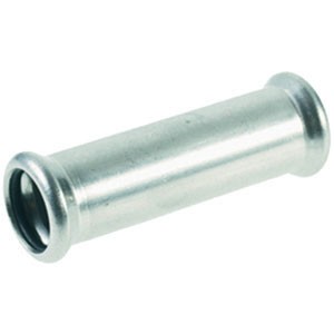 MANCHON ACIER-PRESS 22 FF COULISSANT