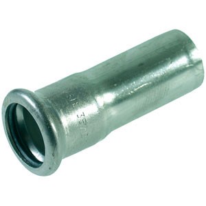 REDUCTION ACIER-PRESS 22X15MF