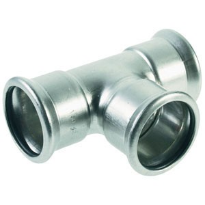 TE ACIER-PRESS 28 FFF