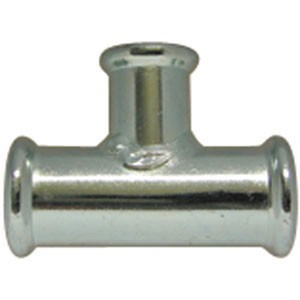 TE REDUIT ACIER-PRESS 28X15X28 FFF