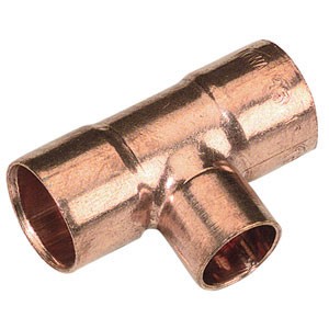 TE REDUIT CU FFF 18X15X15 S