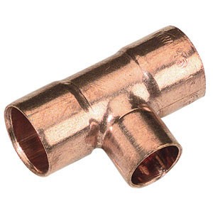 TE REDUIT CU FFF 28X15X28 S