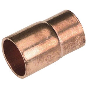 REDUCTION CU MF 15X10 S