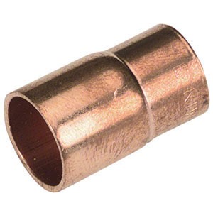 REDUCTION CU MF 28X22 S