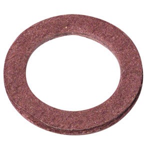 JOINT FIBRE 1/2 F 18X12X2 MM