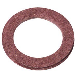 JOINT FIBRE 5/4F  38X30X2MM